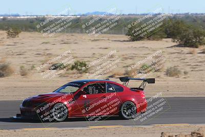 media/Nov-12-2022-Nasa (Sat) [[1029d3ebff]]/Race Group C/Race 1 (Set 3)/